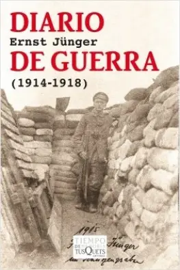 Imagen del producto 9788483834794