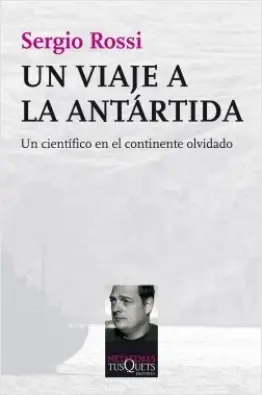 Imagen del producto 9788483834800