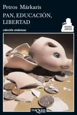 Imagen del producto 9788483834923