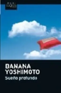 Imagen del producto 9788483835265