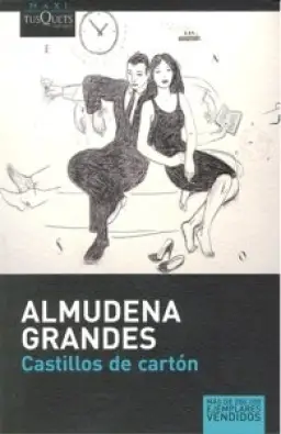 Imagen del producto 9788483835425