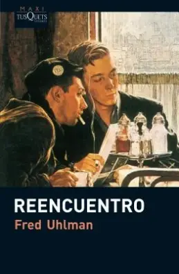 Imagen del producto 9788483835555