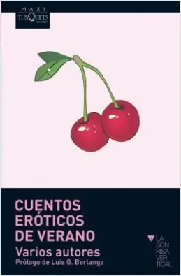Imagen del producto 9788483835654