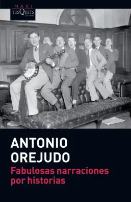 Imagen del producto 9788483837191