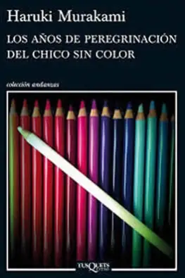 Imagen del producto 9788483837443