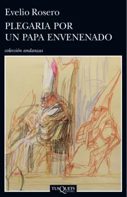 Imagen del producto 9788483838020