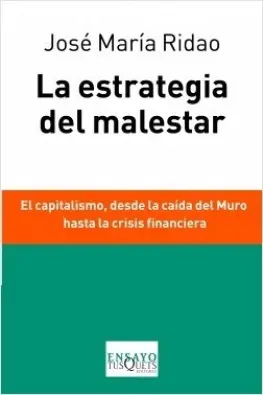 Imagen del producto 9788483838037