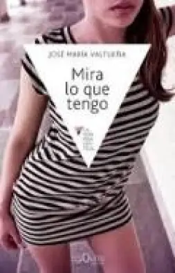 Imagen del producto 9788483838204