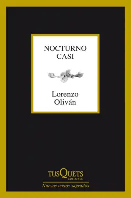 Imagen del producto 9788483838228