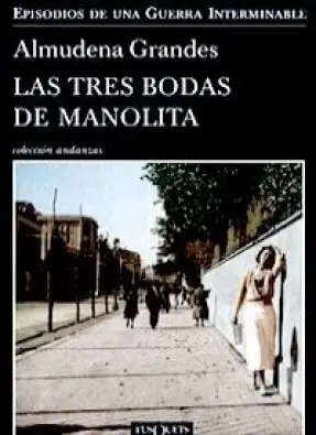 Imagen del producto 9788483838457