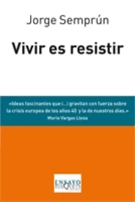 Imagen del producto 9788483838488