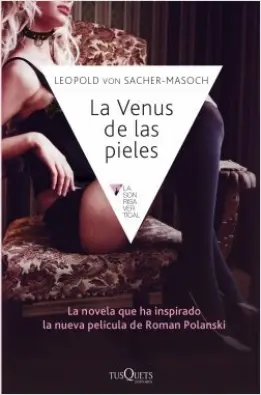 Imagen del producto 9788483838594
