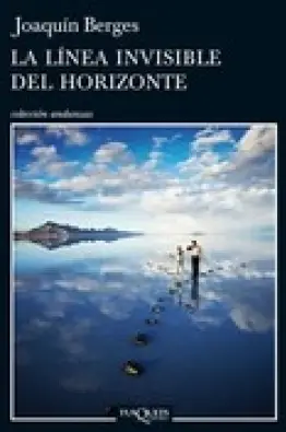 Imagen del producto 9788483838617