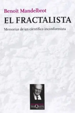Imagen del producto 9788483838785