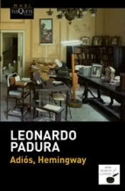 Imagen del producto 9788483839089
