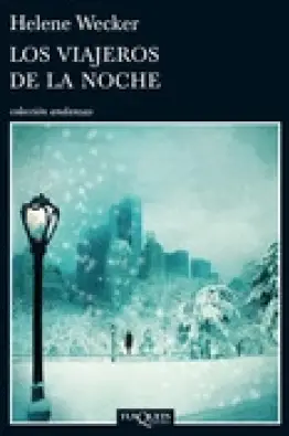 Imagen del producto 9788483839300