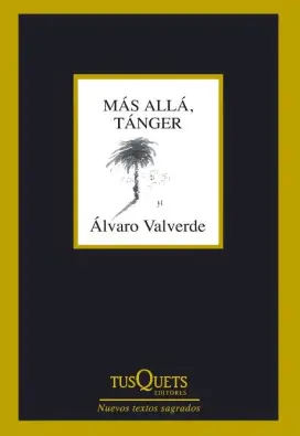 Imagen del producto 9788483839522