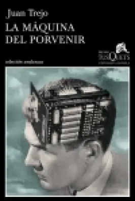 Imagen del producto 9788483839683