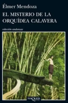 Imagen del producto 9788483839690