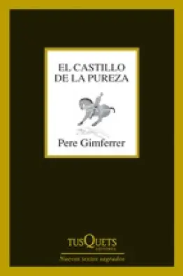 Imagen del producto 9788483839737