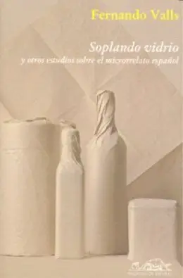 Imagen del producto 9788483930212