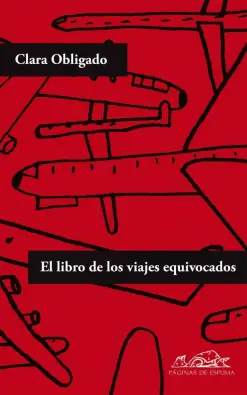 Imagen del producto 9788483930526