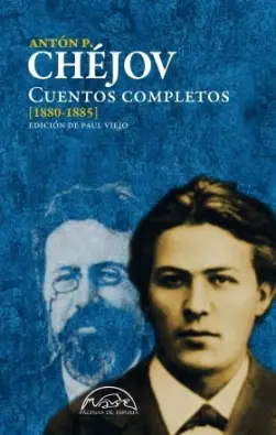 Imagen del producto 9788483931493