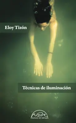 Imagen del producto 9788483931523