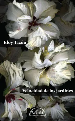 Imagen del producto 9788483932209