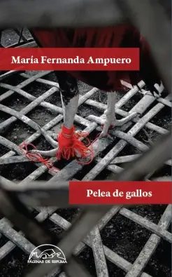 Imagen del producto 9788483932346