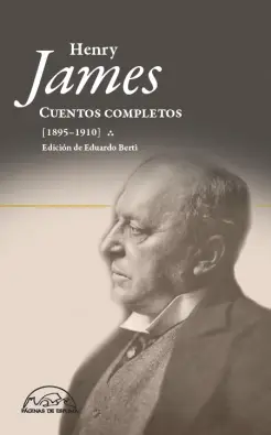 Imagen del producto 9788483932681