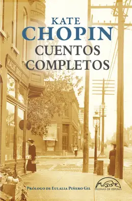 Imagen del producto 9788483932858