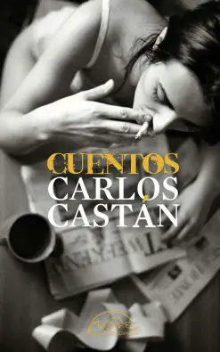 Imagen del producto 9788483932865