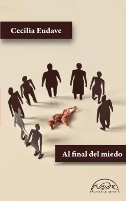 Imagen del producto 9788483932872