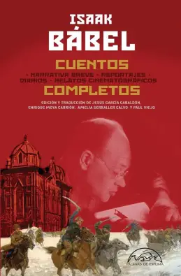 Imagen del producto 9788483932902