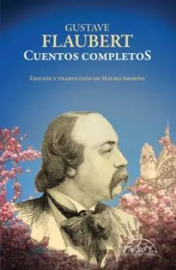 Imagen del producto 9788483933039
