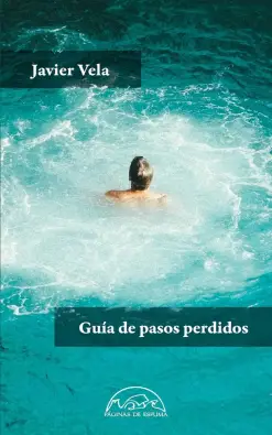 Imagen del producto 9788483933107