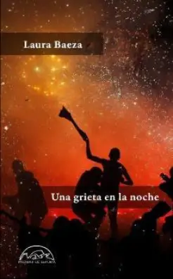 Imagen del producto 9788483933190