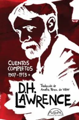 Imagen del producto 9788483933213