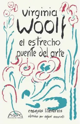 Imagen del producto 9788483933381