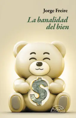 Imagen del producto 9788483933411
