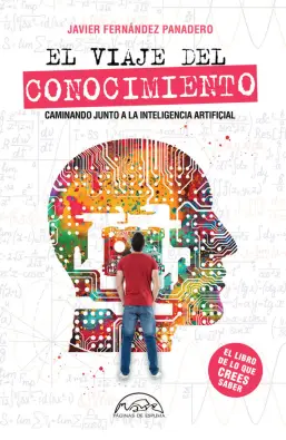 Imagen del producto 9788483933435