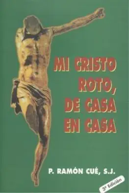 Imagen del producto 9788484073680