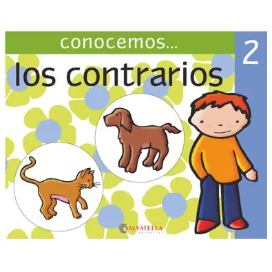 Imagen del producto 9788484122036