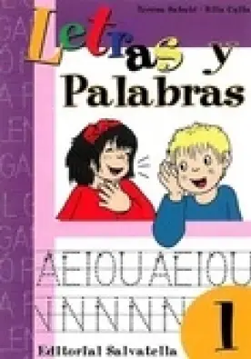Imagen del producto 9788484123514