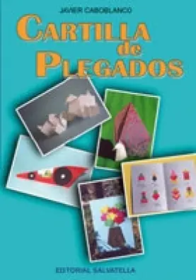 Imagen del producto 9788484123965