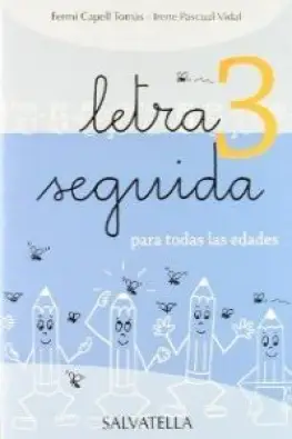 Imagen del producto 9788484124627