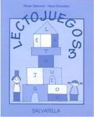 Imagen del producto 9788484125976