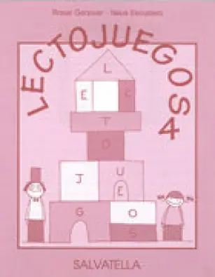 Imagen del producto 9788484125983