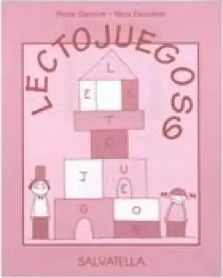 Imagen del producto 9788484126003
